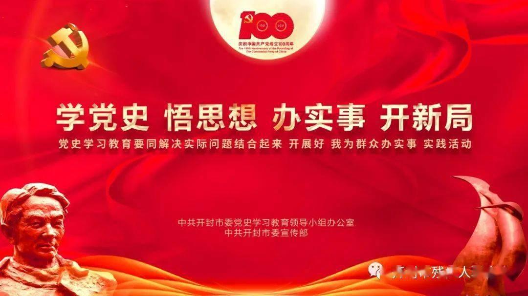 亚当寻找夏娃7