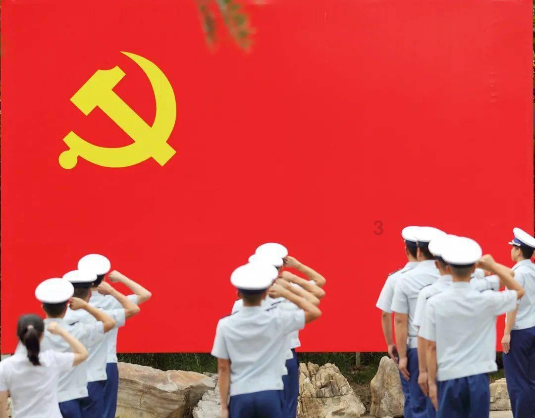 一级注册建筑师挂靠价格游戏画面