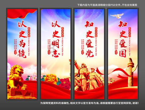 他被张国立多次提携，多次靠配角走红，作品评分最高是多少分呢？