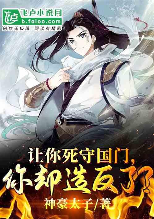高效问答平台-第一次买菜,怎么装作经常买菜的样子?网站