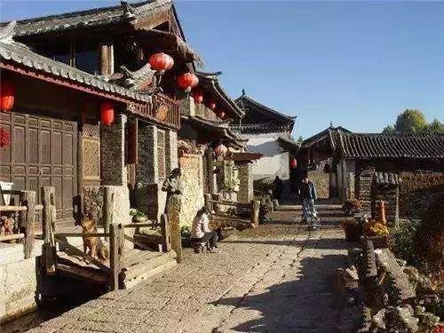 奇形怪状